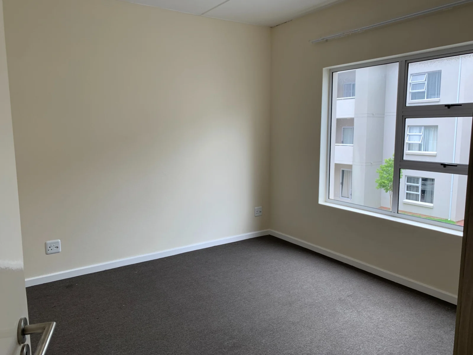 Modern Comfort Meets Secure Estate Living in the Heart of Blue Hills