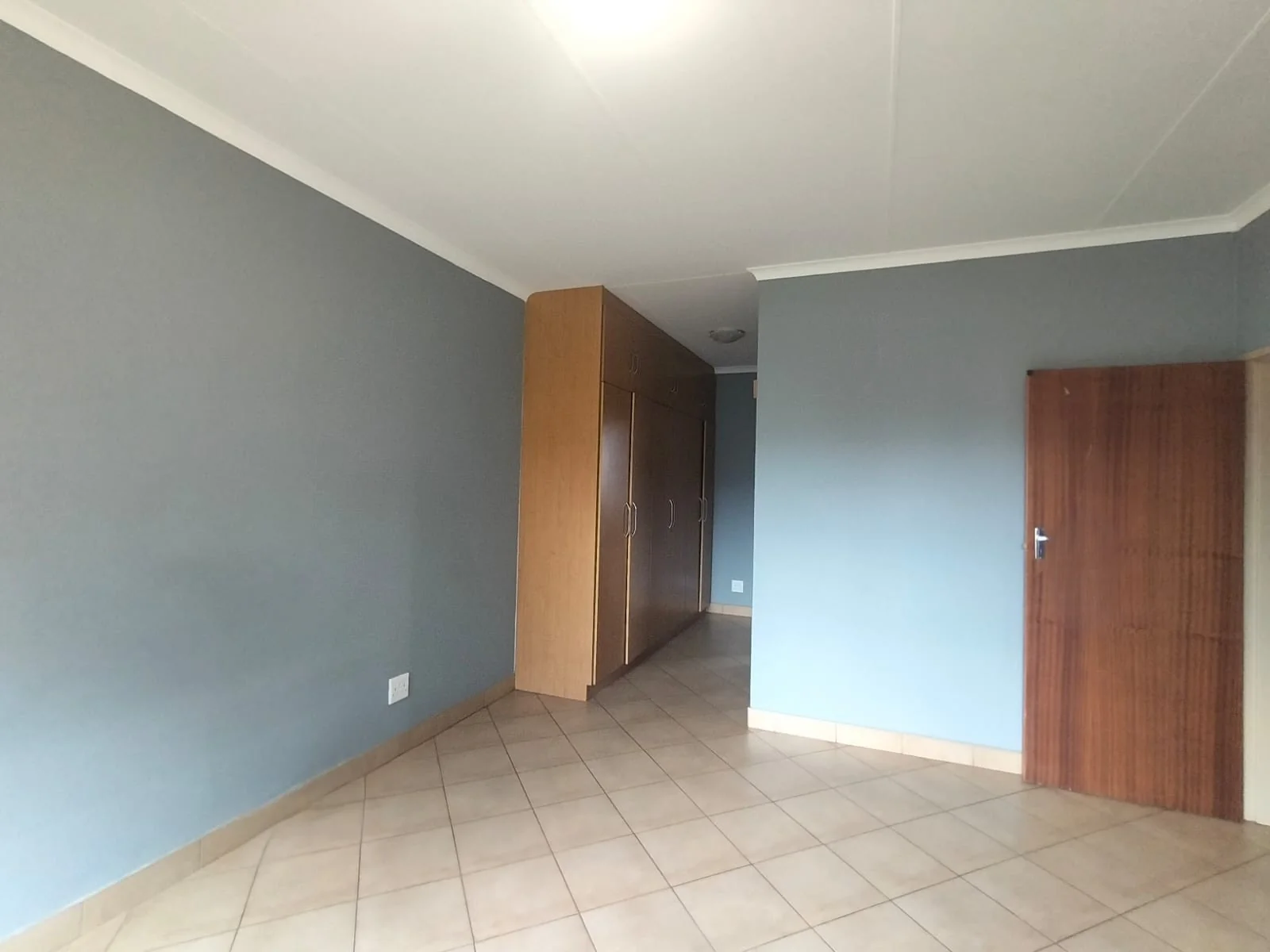 3 Bedroom House To Rent