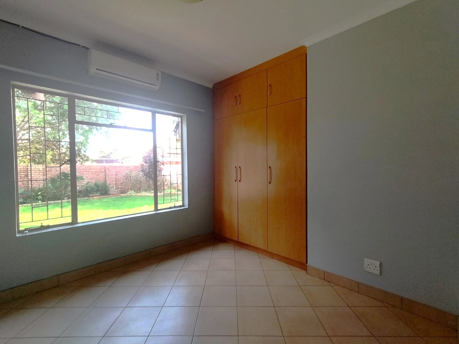 3 Bedroom House To Rent