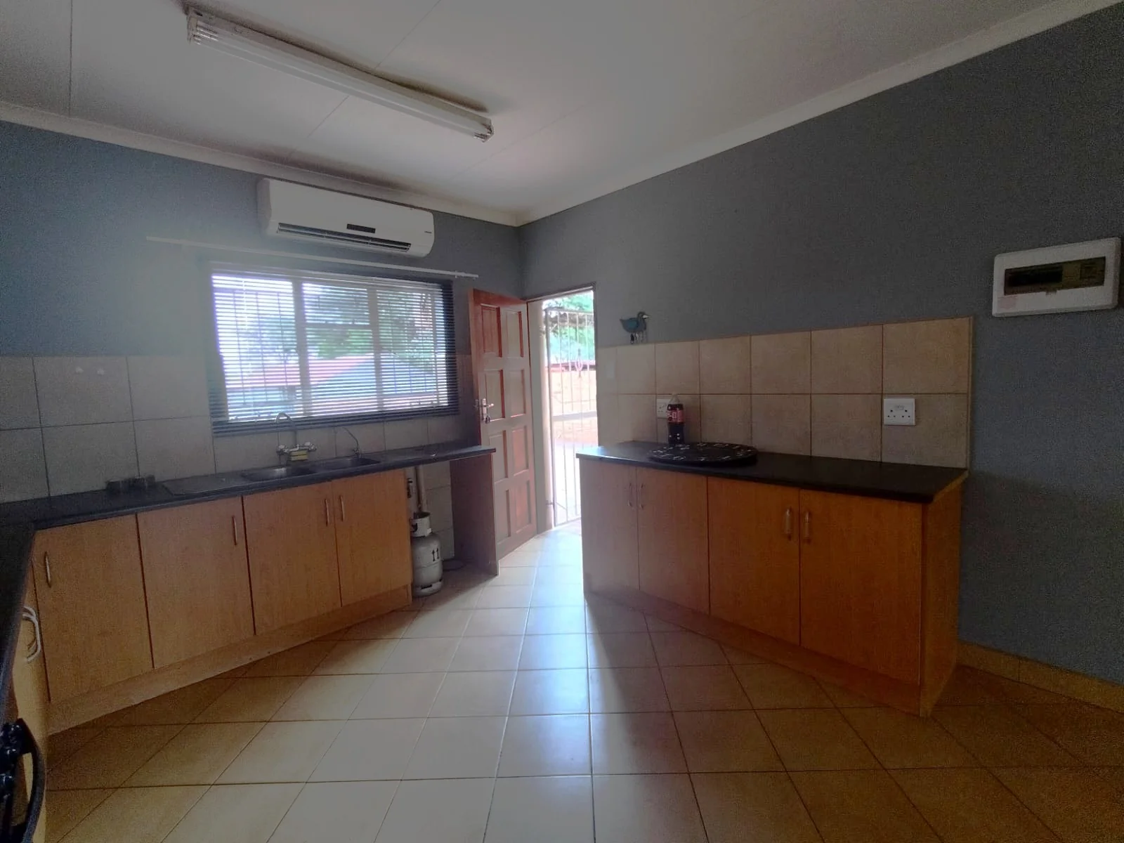 3 Bedroom House To Rent