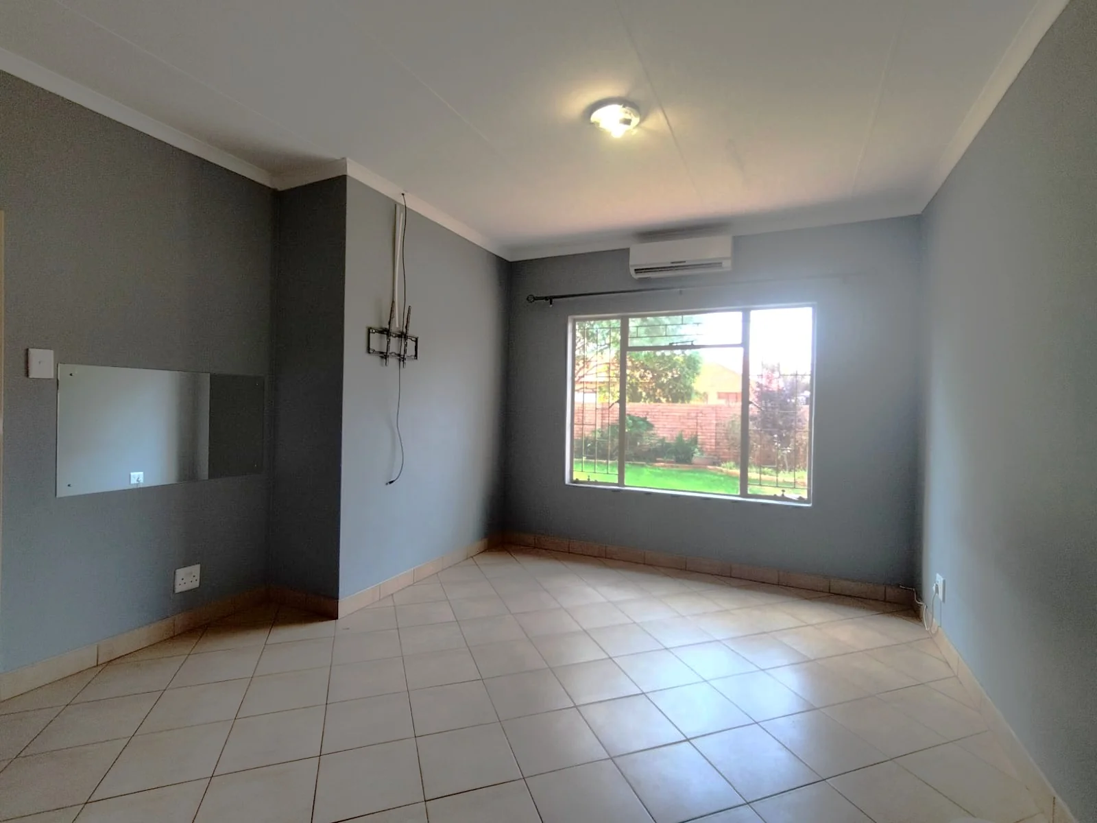 3 Bedroom House To Rent