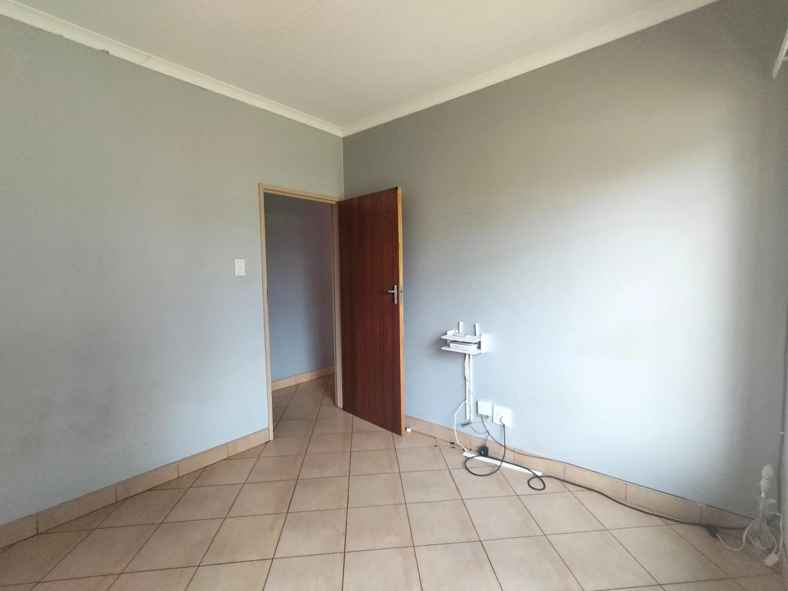 3 Bedroom House To Rent