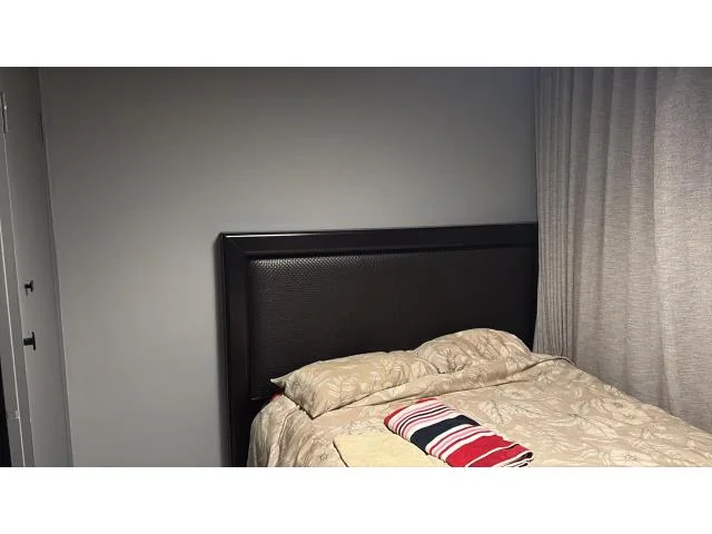 Modern & Spacious 3-Bedroom Duplex with Solar