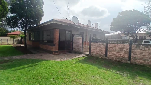 Peacehaven, Vereeniging