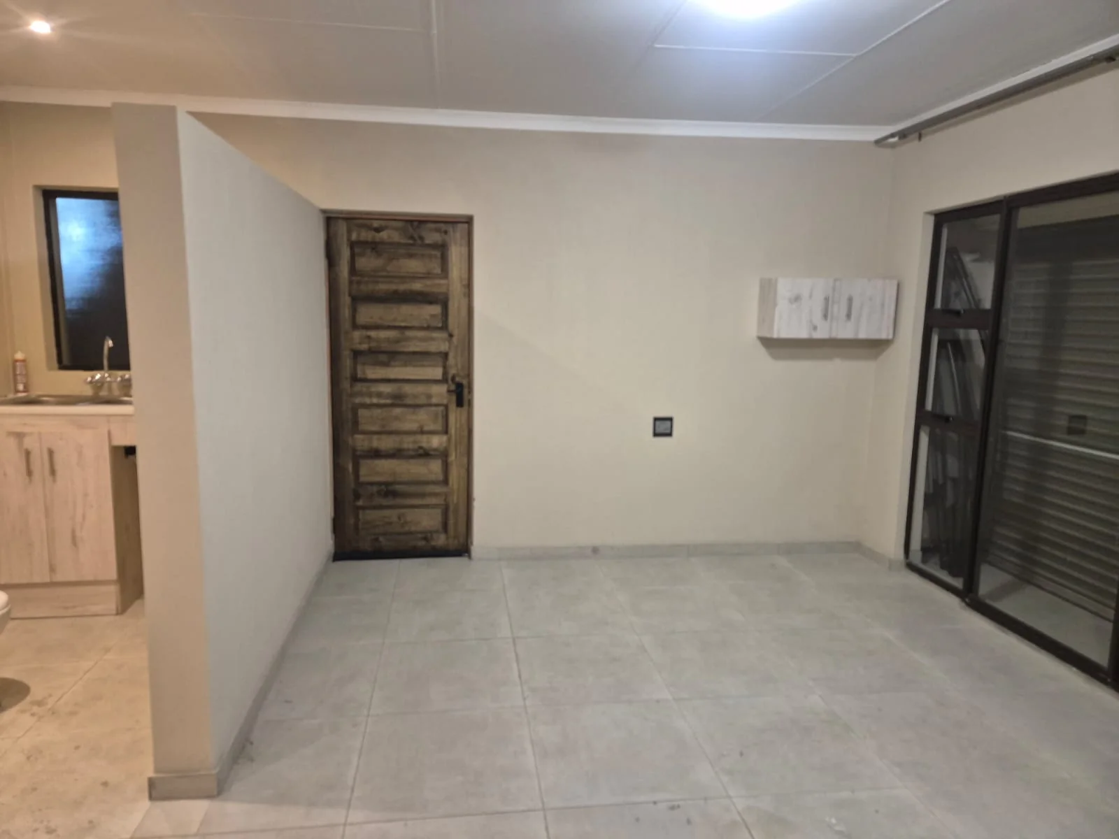 4 Bedroom House to Rent in Waterval East