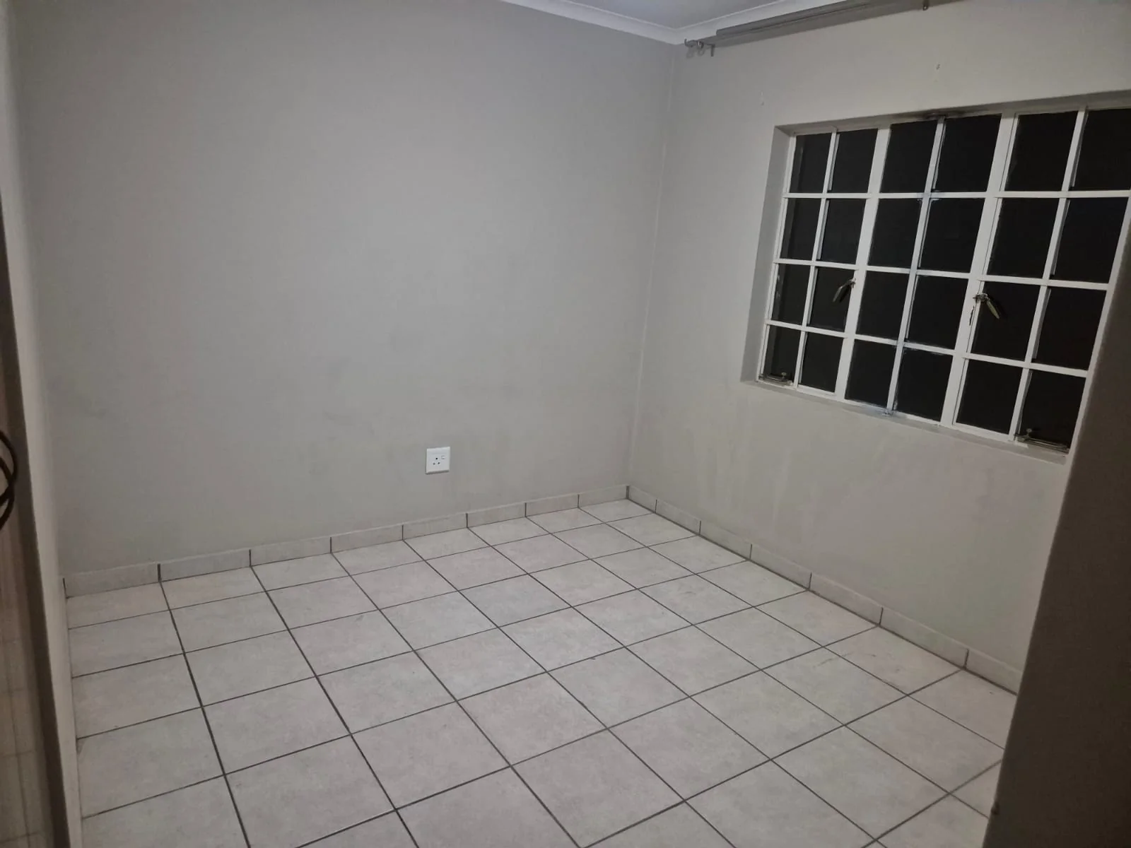4 Bedroom House to Rent in Waterval East