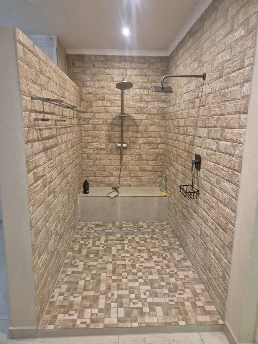 4 Bedroom House to Rent in Waterval East