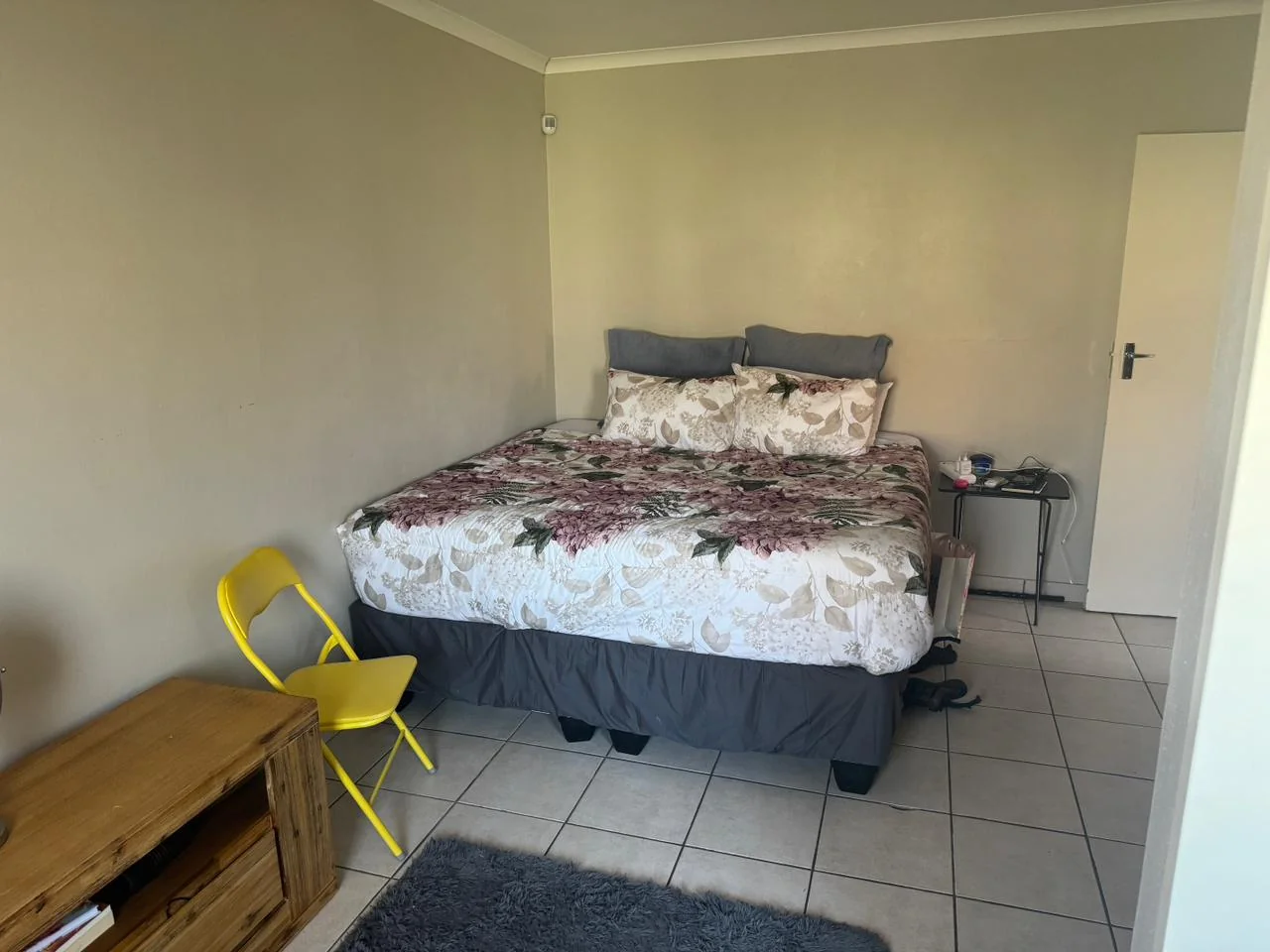 4 Bedroom House to Rent in Waterval East