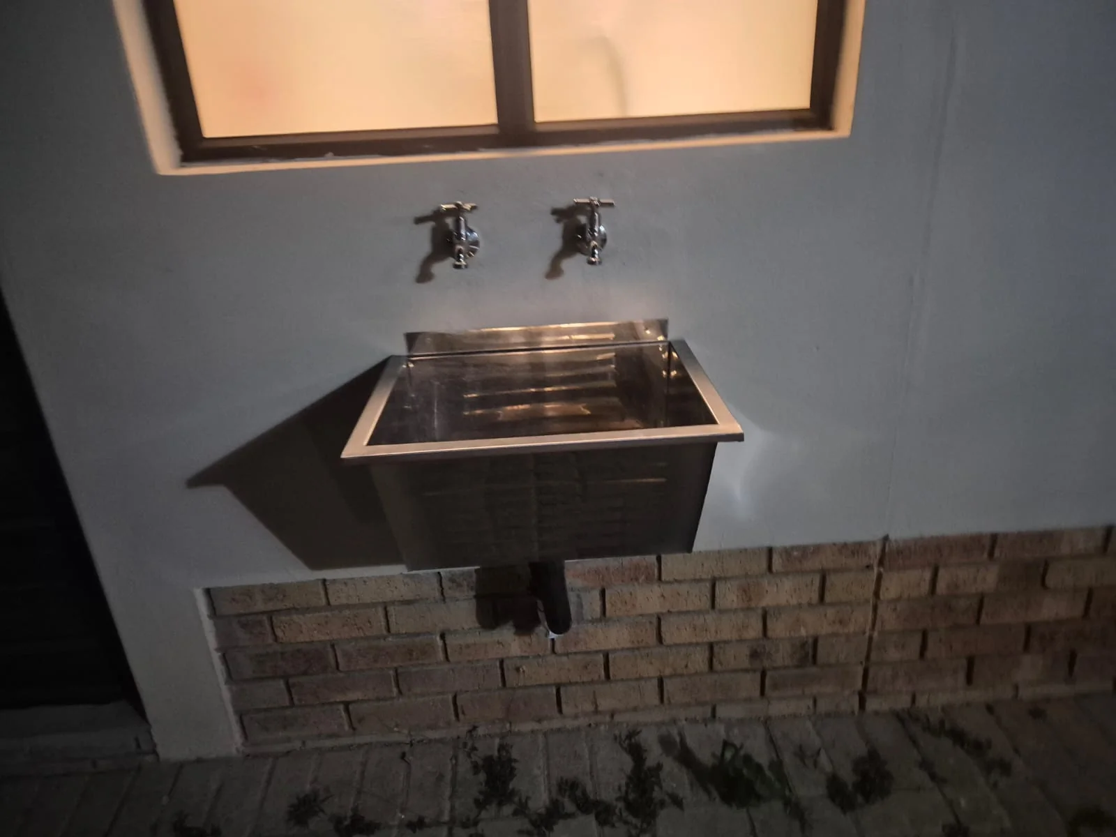 4 Bedroom House to Rent in Waterval East