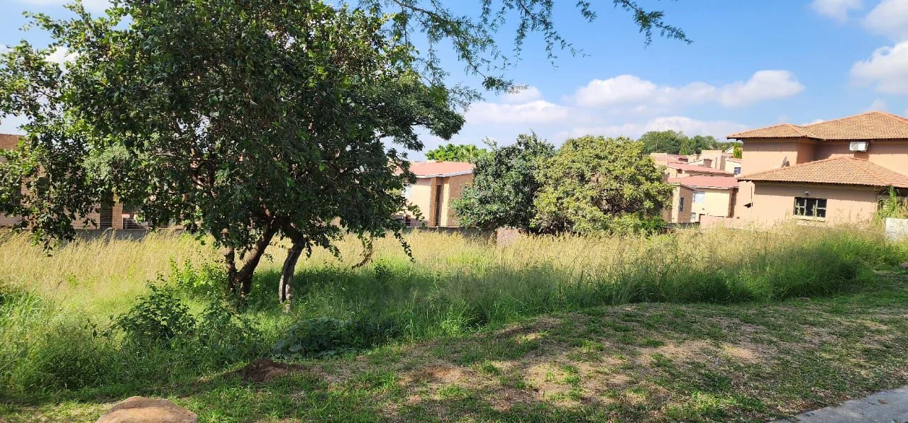 Vacant Land / Plot for Sale in Cashan