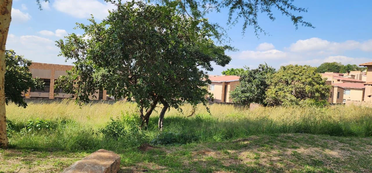 Vacant Land / Plot for Sale in Cashan