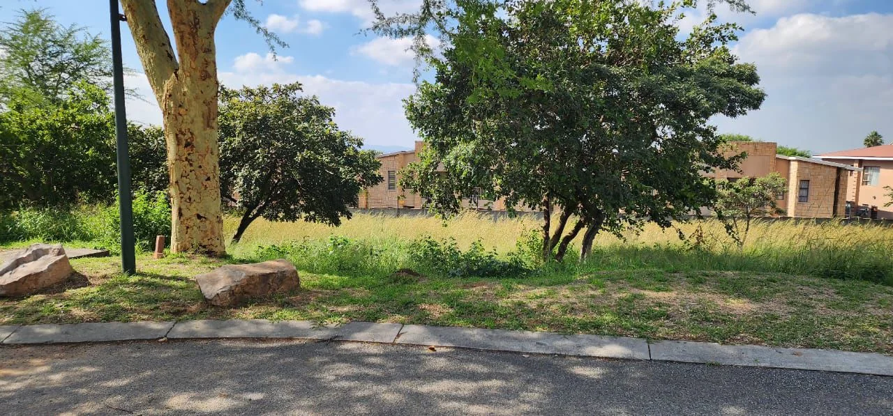 Vacant Land / Plot for Sale in Cashan