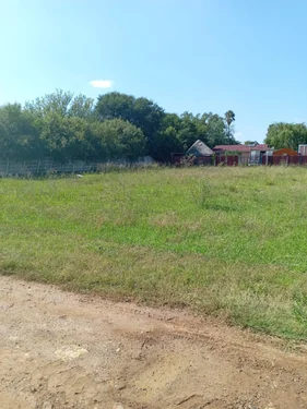 Riversdale, Meyerton