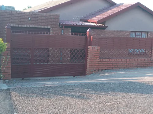 Atteridgeville, Pretoria