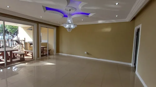 Houghton Estate, Johannesburg