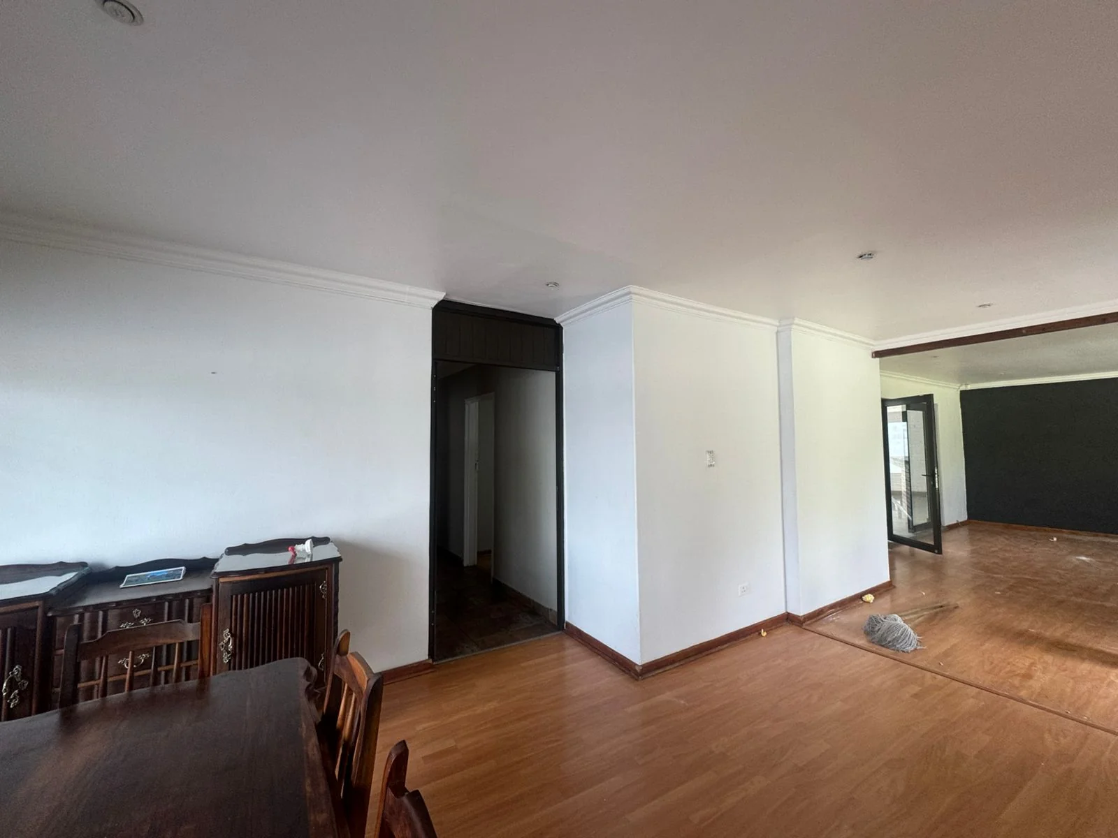 5 Bedroom, 3 Bathroom , Large Family Home On Extra Large Stand