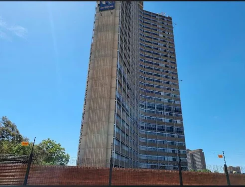 Westdene, Bloemfontein