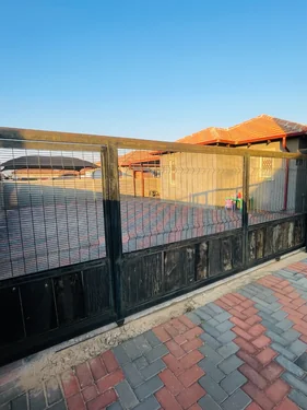 Nellmapius, Pretoria