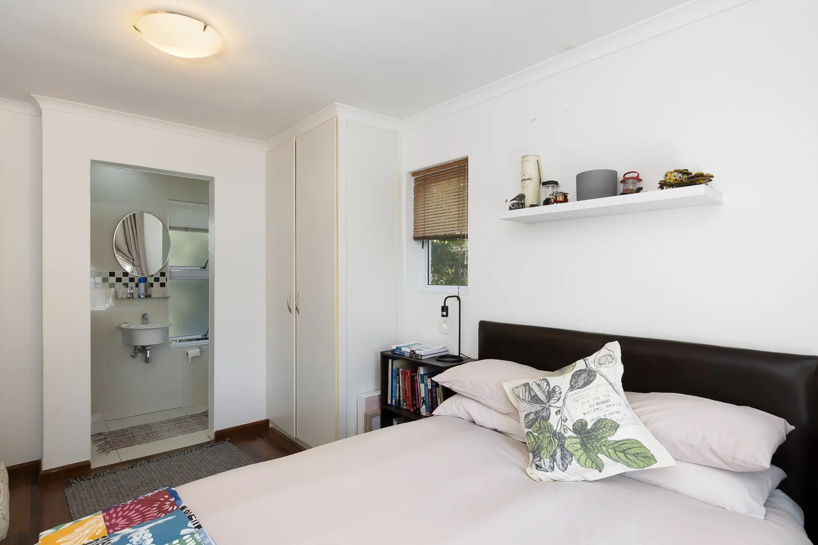 Family Four Bedroom home in Welgevonden Estate