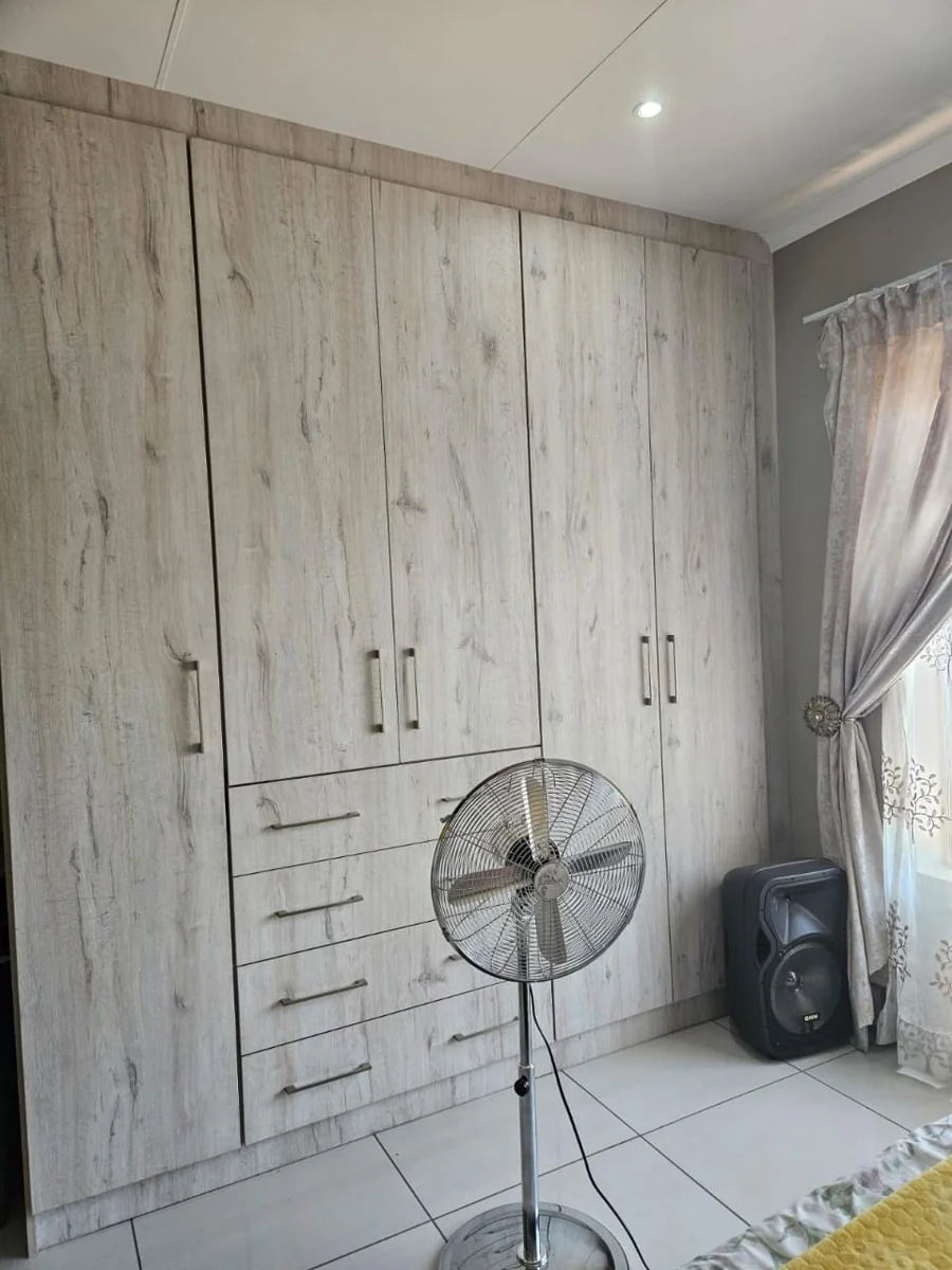 House for Sale in Hexriver Lifestyle Estate