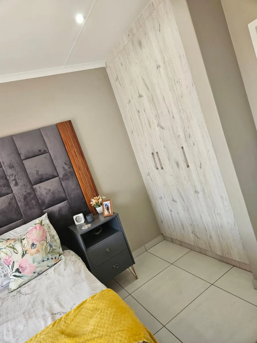 House for Sale in Hexriver Lifestyle Estate