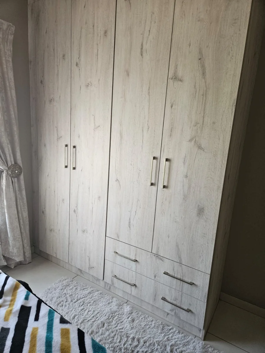 House for Sale in Hexriver Lifestyle Estate