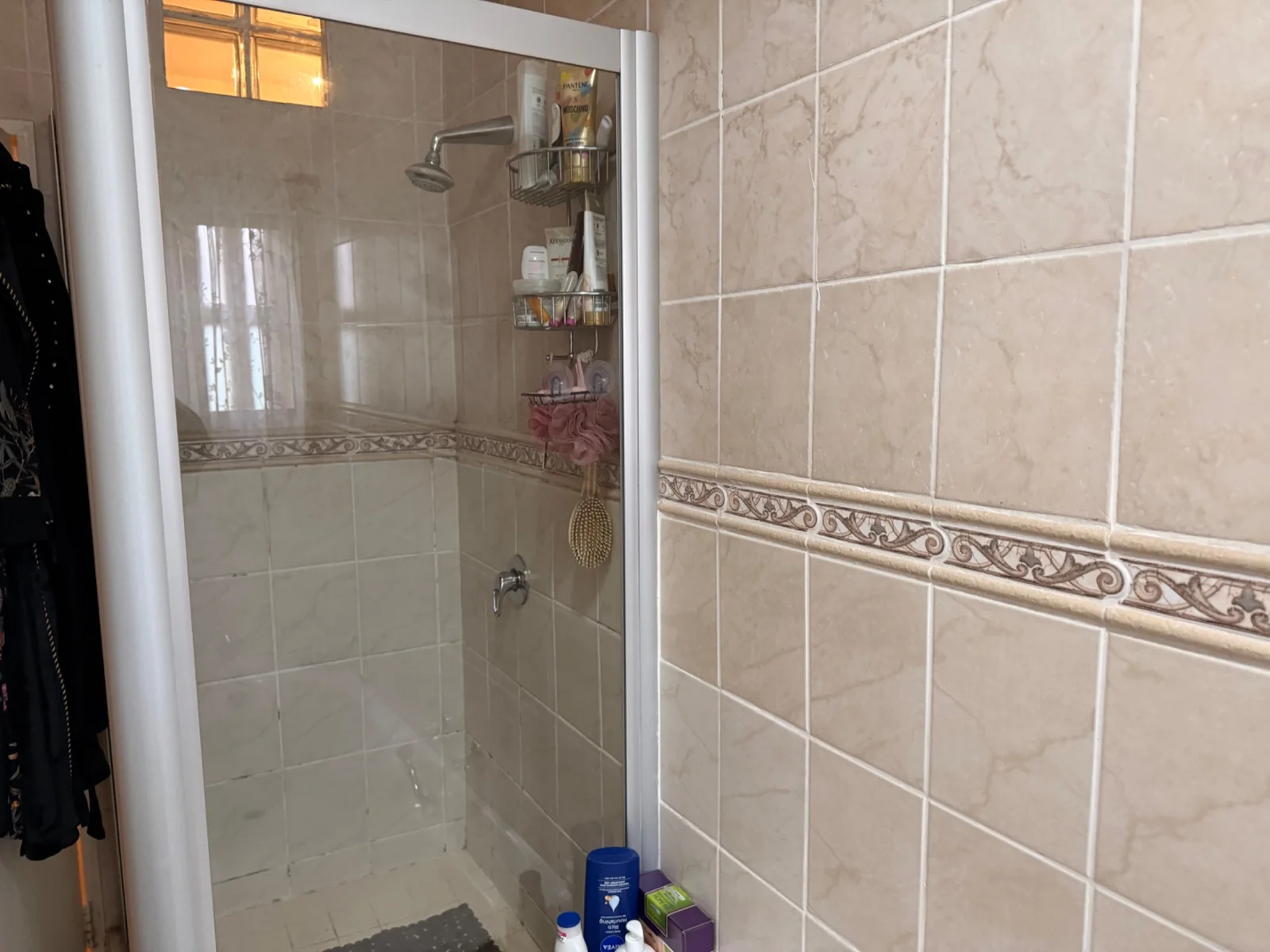 3 Bedroom apartment for sale in sort after St Andrews Garden Villas