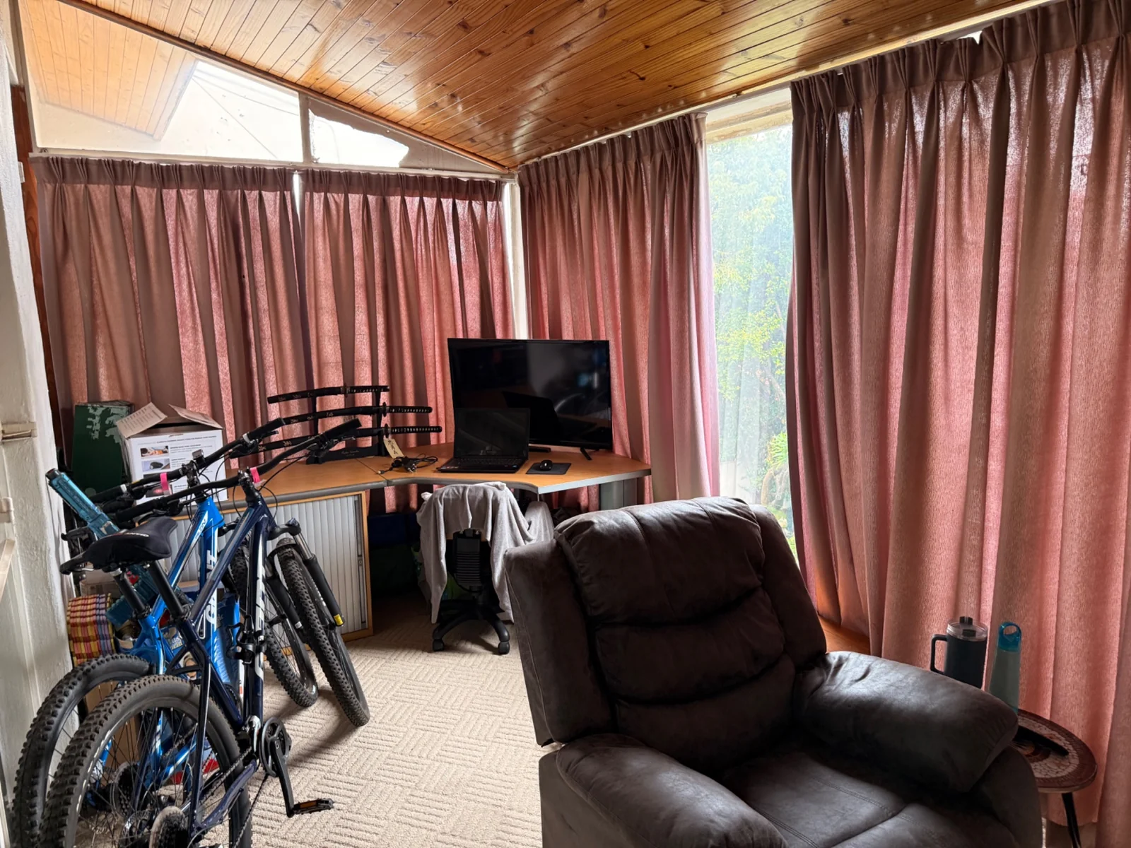 3 Bedroom apartment for sale in sort after St Andrews Garden Villas