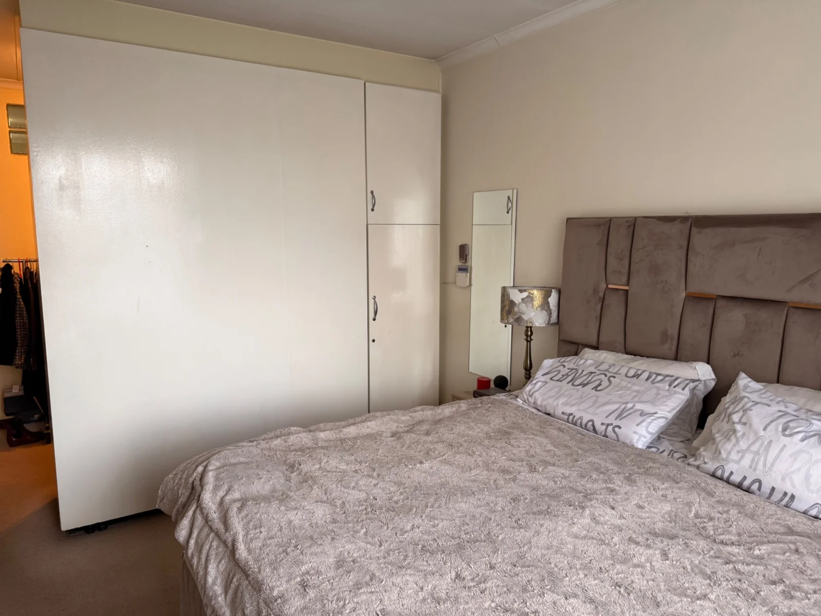 Lovely 2 Bedroom Apartment in Malakite, Greenstone Hill