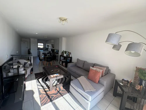 Royal Ascot, Milnerton