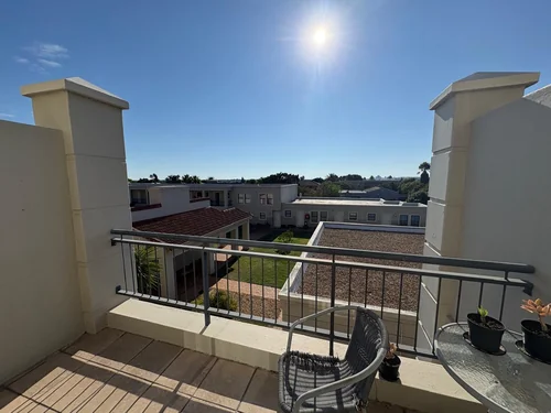 Royal Ascot, Milnerton