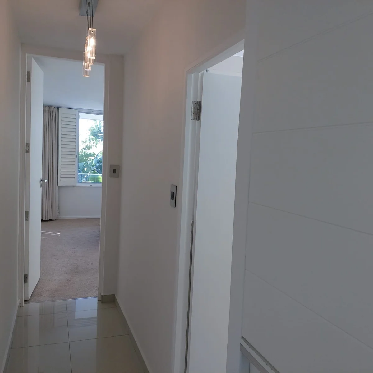 Fully Furnished 2 Bedroom Apartment / Flat to Rent in Milnerton Central