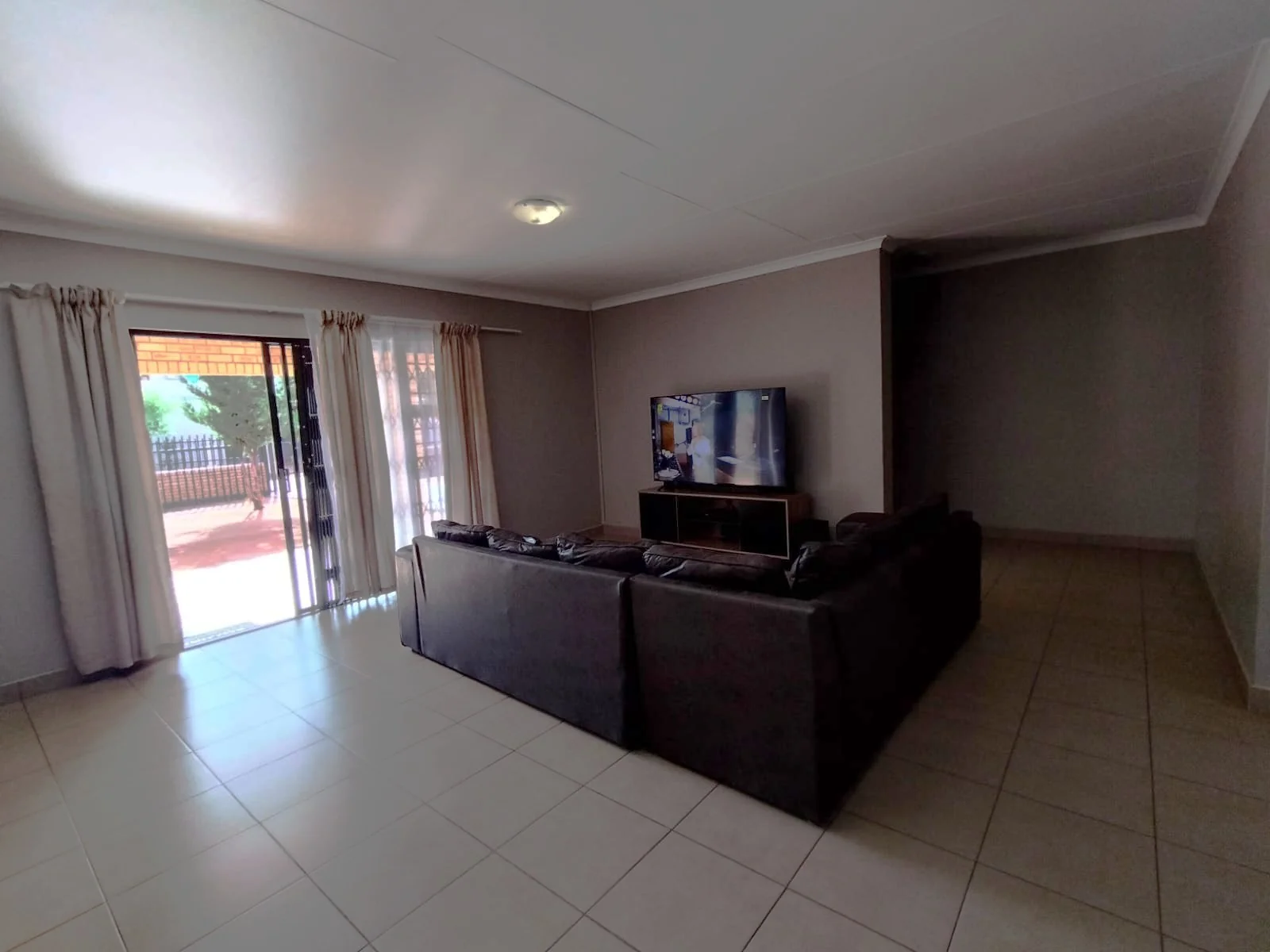 3 Bedroom House To Rent