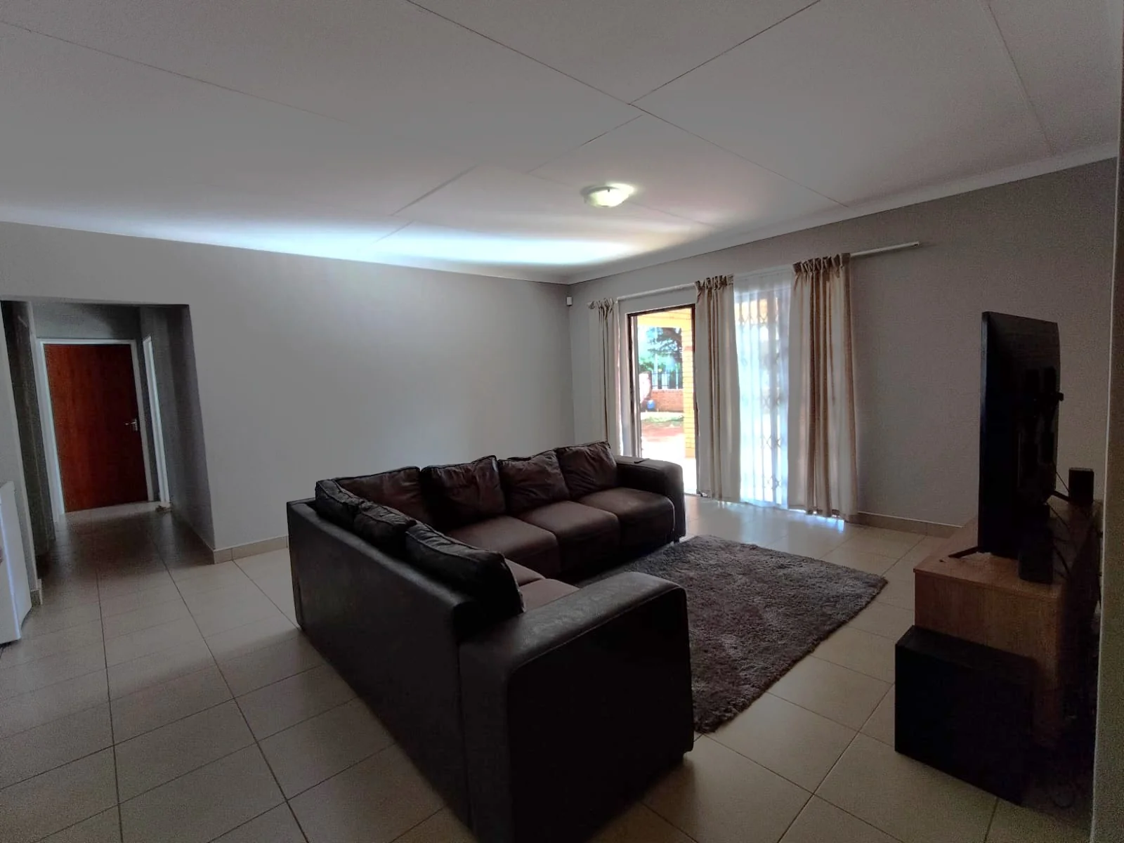 3 Bedroom House To Rent