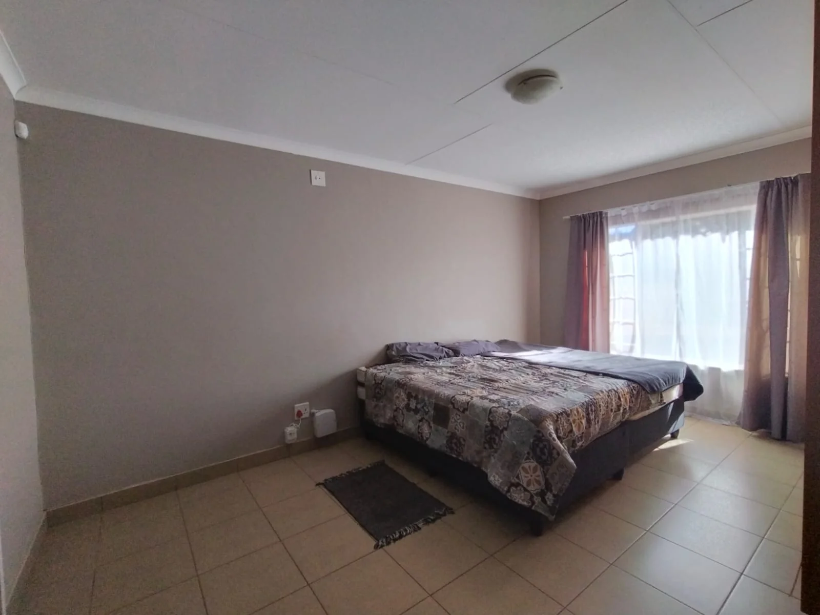 3 Bedroom House To Rent