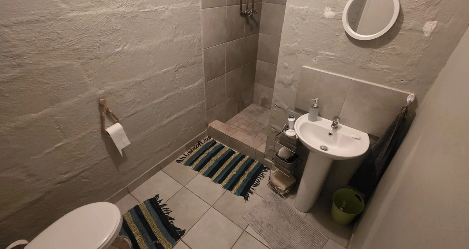 3 Bedroom House For Sale