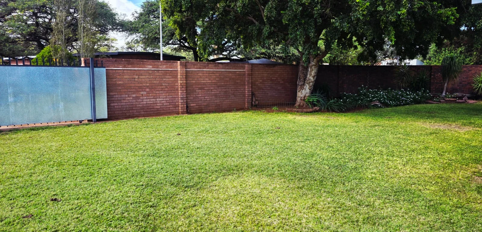 3 Bedroom House For Sale