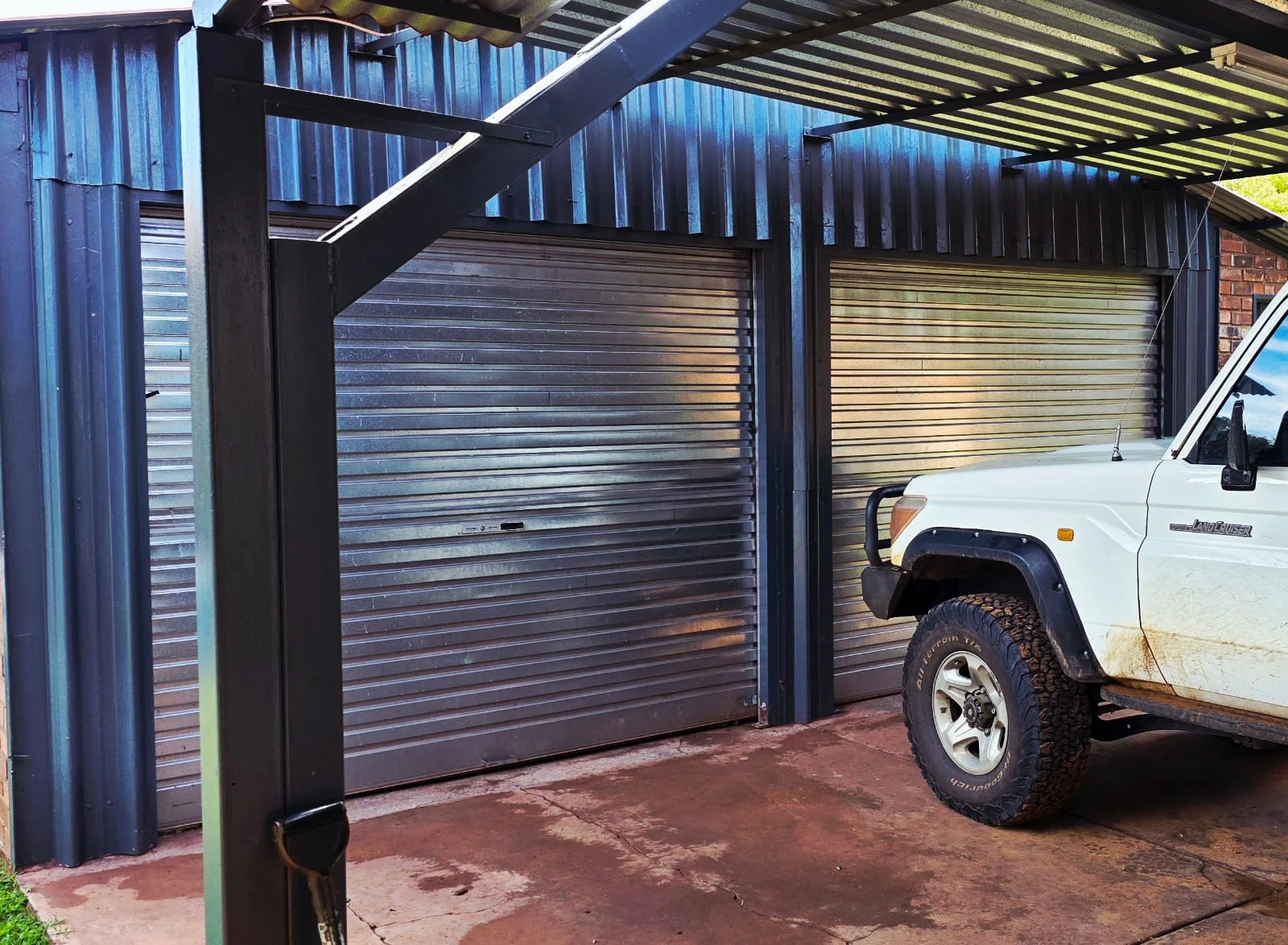 3 Bedroom House For Sale