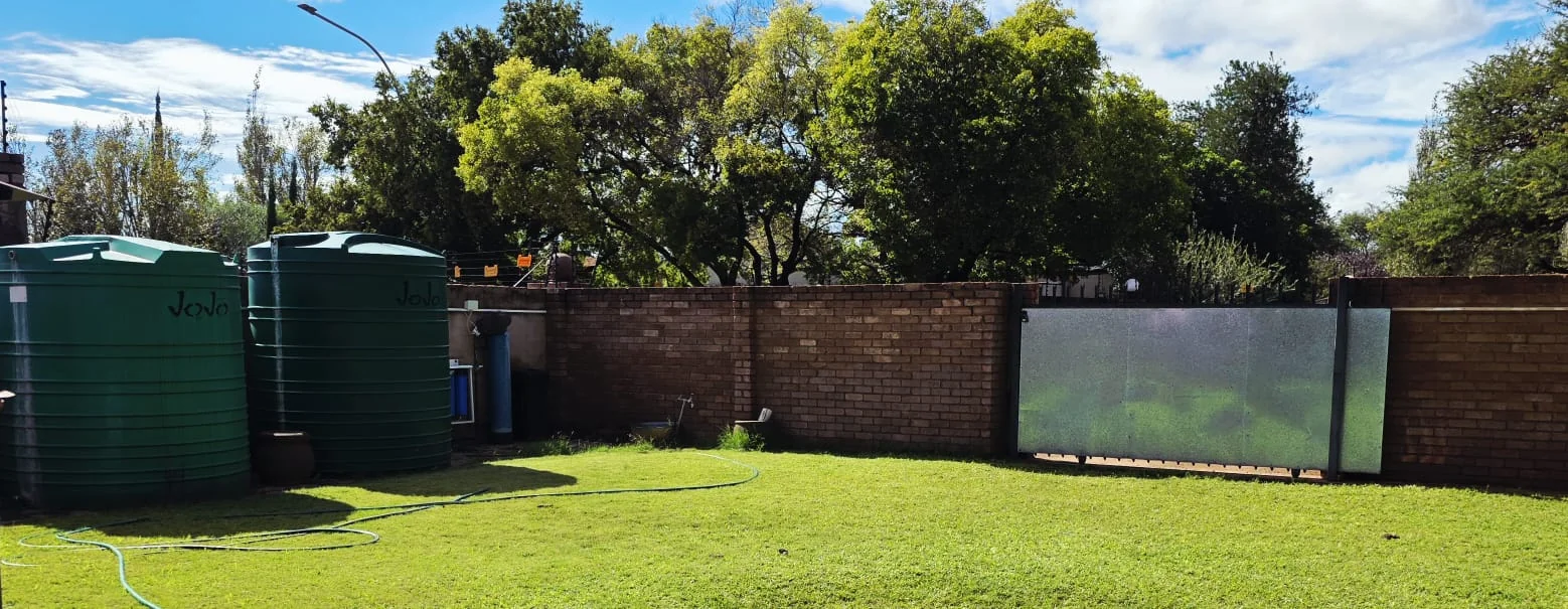 3 Bedroom House For Sale