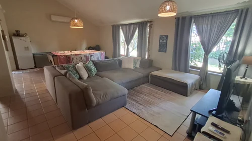 Meer En See, Richards Bay