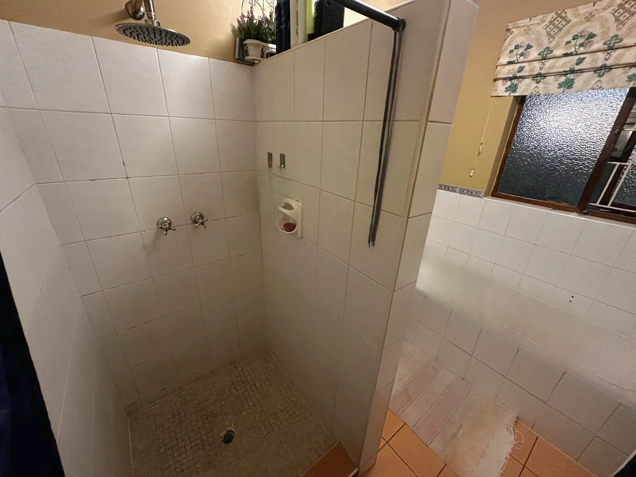 A Win-Win Home in Meer En See