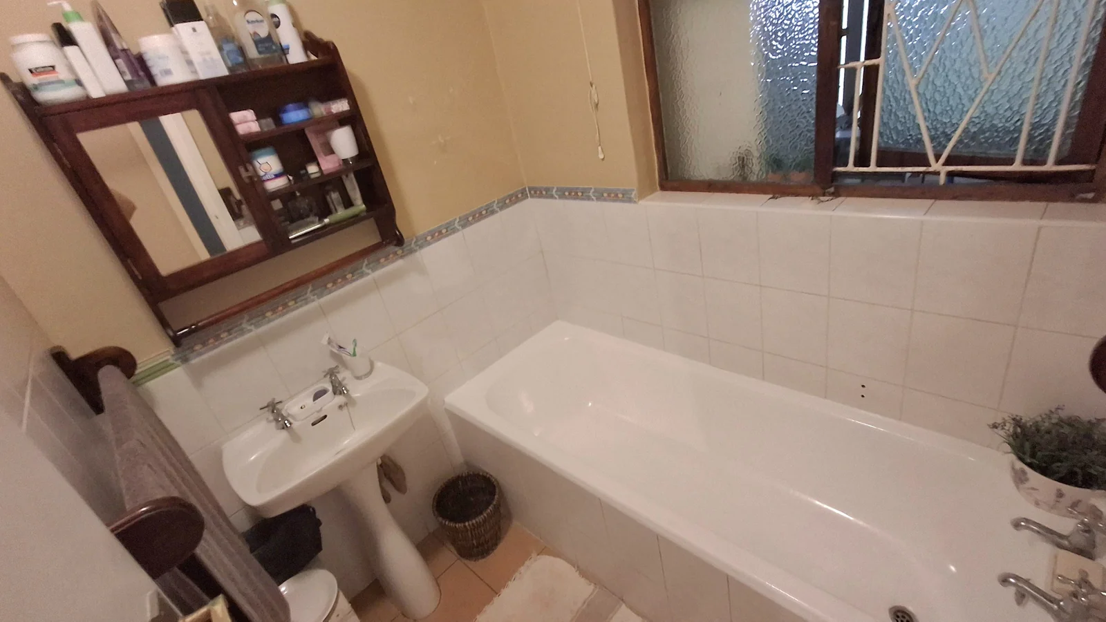 A Win-Win Home in Meer En See