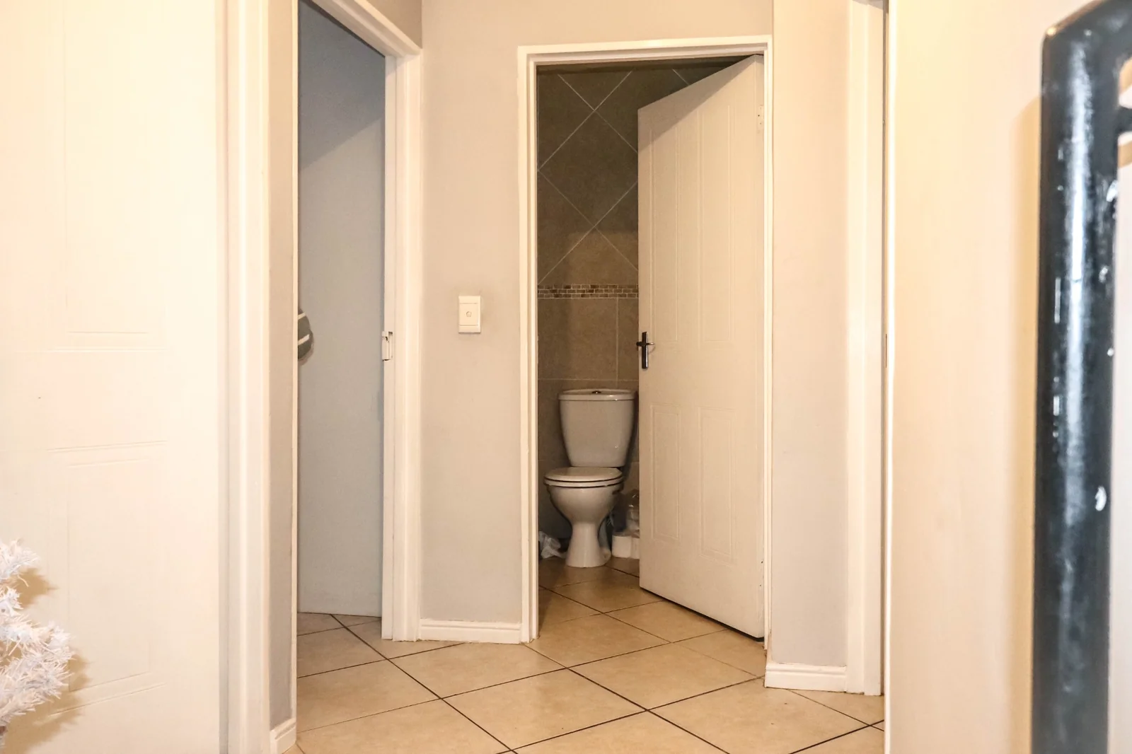 3 Bedroom Duplex for sale in Normandie, Brackenfell