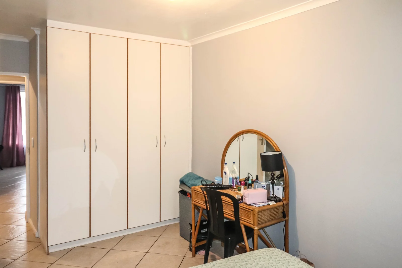 3 Bedroom Duplex for sale in Normandie, Brackenfell
