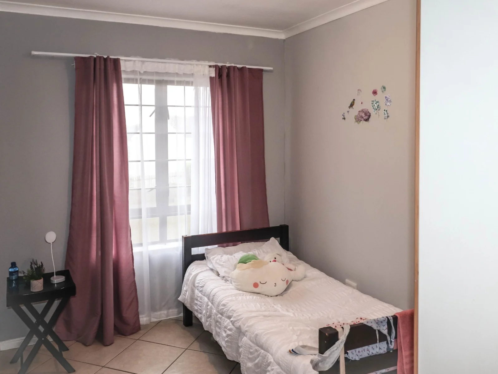 3 Bedroom Duplex for sale in Normandie, Brackenfell