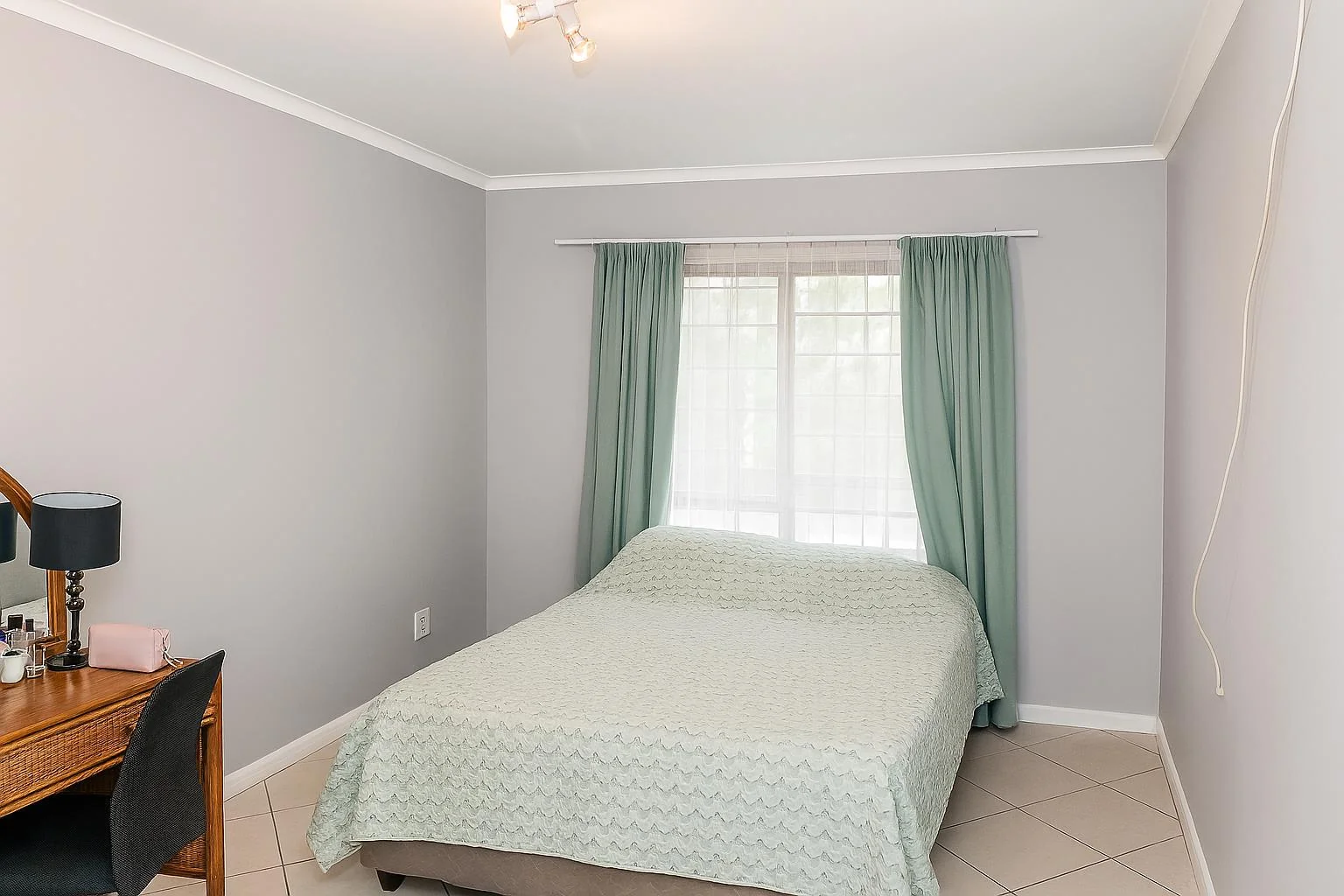 3 Bedroom Duplex for sale in Normandie, Brackenfell