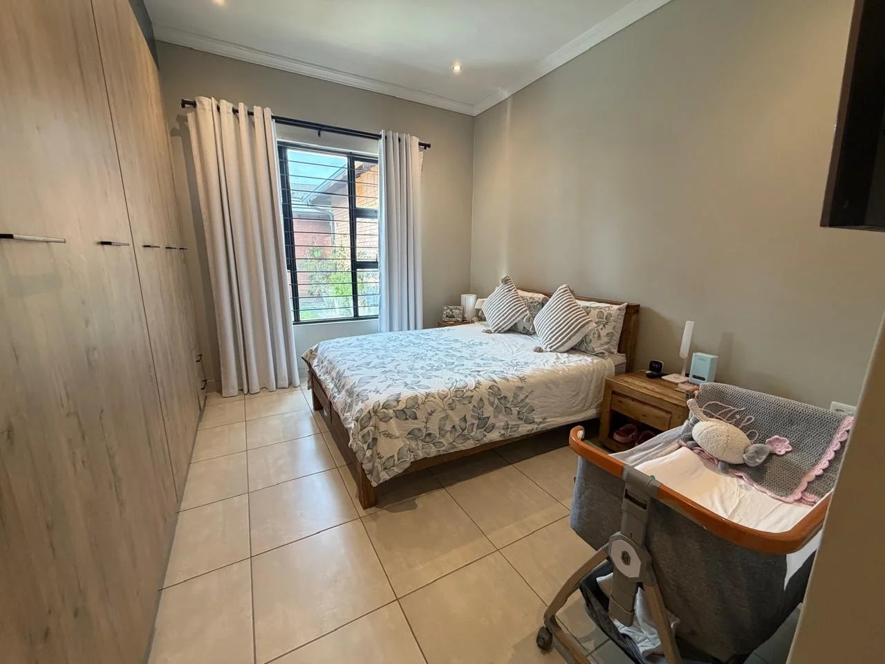 LOOK NO FURTHER ......