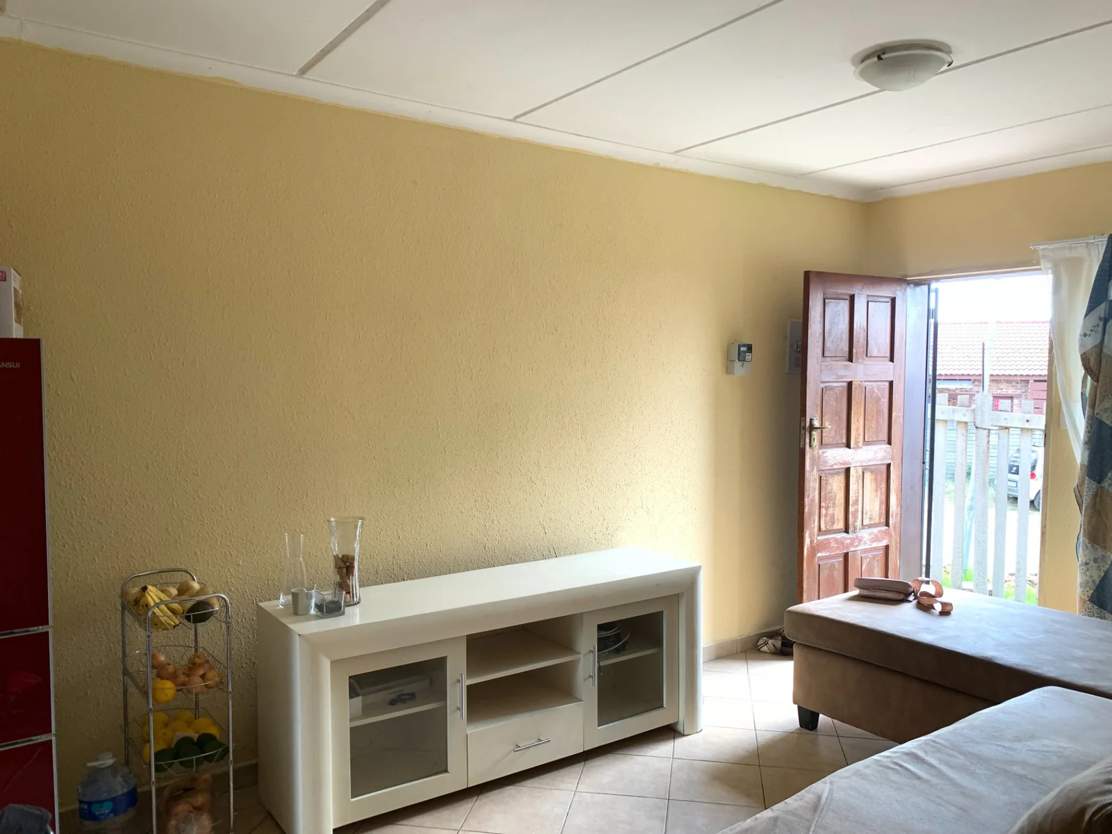 2 Bedroom Ground Floor Investment Apartment for Sale in Olievenhoutbosch | High Rental Income