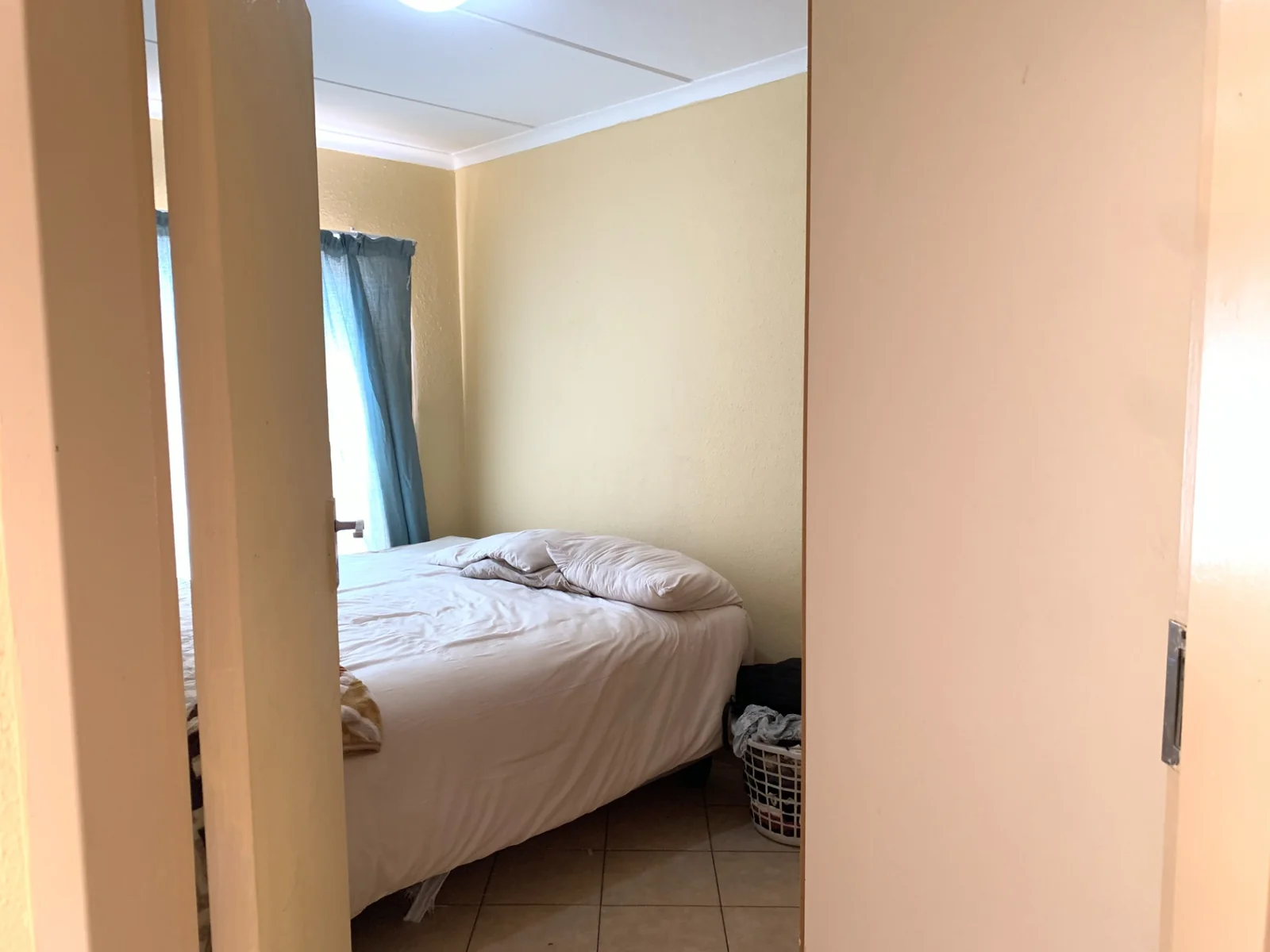 2 Bedroom Ground Floor Investment Apartment for Sale in Olievenhoutbosch | High Rental Income