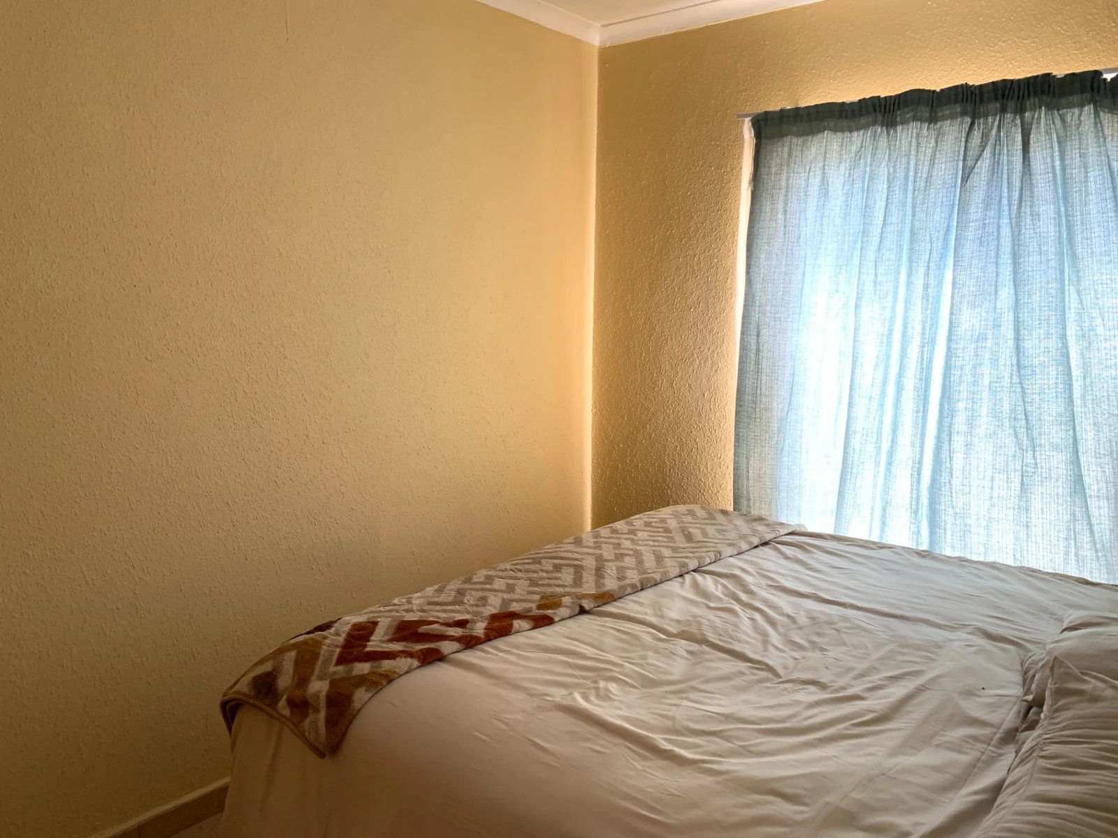 2 Bedroom Ground Floor Investment Apartment for Sale in Olievenhoutbosch | High Rental Income